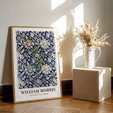 William Morris Wey