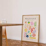 Matisse Modern Gallery NO2