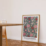 William Morris Cray