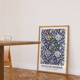 William Morris Wey
