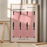 Shima Shima Harmony