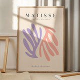 Matisse Modern Gallery NO6