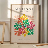 Matisse Modern Gallery NO1