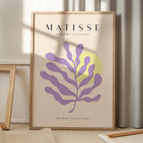 Matisse Modern Gallery NO3