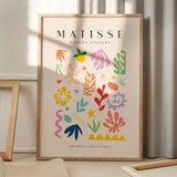 Matisse Modern Gallery NO2