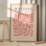 Matisse Modern Gallery NO5