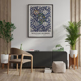 William Morris Wey