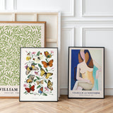 Butterflies 2