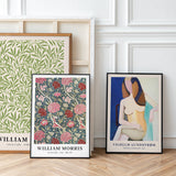 William Morris Cray