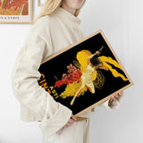 Leonetto Cappiello Asti Cinzano