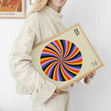 Bauhaus Plakat 013