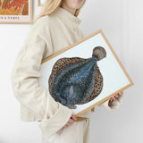 Flatfish
