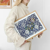 William Morris Wey