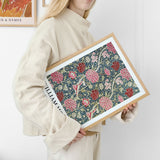 William Morris Cray