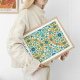 William Morris Vine