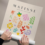 Matisse Modern Gallery NO2
