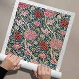 William Morris Cray