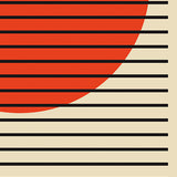 Bauhaus Plakat 020
