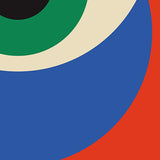 Bauhaus Plakat 007