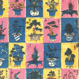 Nippon Flora