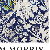 William Morris Wey