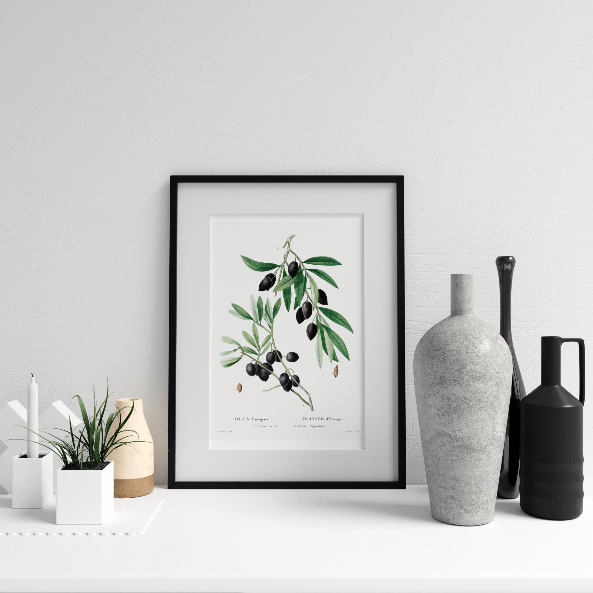 Error: OpenAI error: HTTP code: 400 Message: Timeout while downloading https://cdn.shopify.com/s/files/1/0093/8872/0224/products/Tegning65-mockup01.png?v=1666122865.